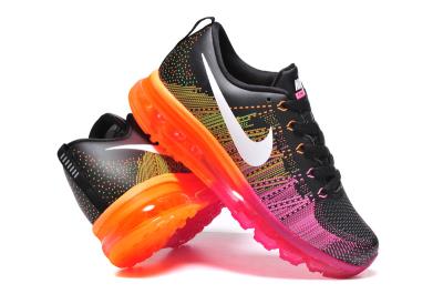 cheap nike flyknit air max women's sneaker cheap no. 8